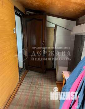 Дом 31м&sup2;, 1-этажный, участок 10 сот.  