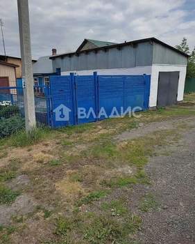 Дом 70м², 1-этажный, участок 12 сот.  