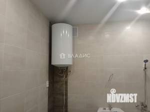 Дом 110м², 2-этажный, участок 5 сот.  