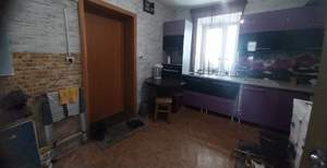 Дом 45м&sup2;, 1-этажный, участок 6 сот.  