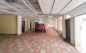 Дом 267м&sup2;, 2-этажный, участок 10 сот.  