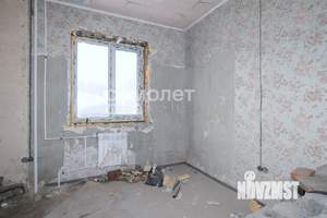 Коттедж 110м&sup2;, 2-этажный, участок 7 сот.  