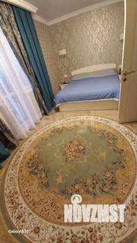 Дом 120м&sup2;, 2-этажный, участок 2 сот.  