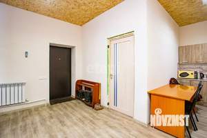 Дом 318м&sup2;, 2-этажный, участок 13 сот.  