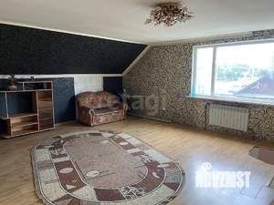 Дом 280м², 2-этажный, участок 7 сот.  