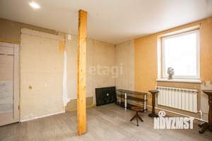 Дом 176м&sup2;, 2-этажный, участок 6 сот.  