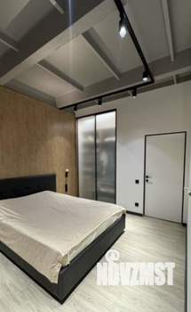 Таунхаус 117м&sup2;, 2-этажный, участок 1 сот.  