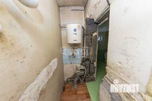 Дом 74м&sup2;, 1-этажный, участок 6 сот.  