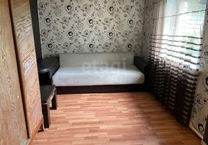 Дом 280м², 2-этажный, участок 7 сот.  