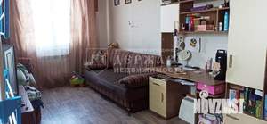 Дом 50м², 2-этажный, участок 8 сот.  