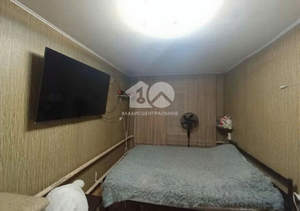 Дом 72м&sup2;, 1-этажный, участок 6 сот.  