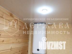 Дом 52м&sup2;, 1-этажный, участок 15 сот.  