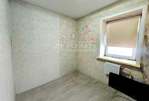 Дом 55м&sup2;, 1-этажный, участок 4 сот.  