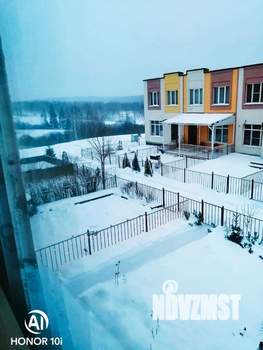 Фото дома, дачи на продажу (2)