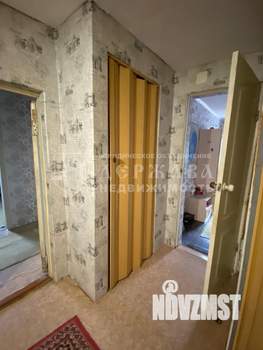 Дом 103м², 1-этажный, участок 12 сот.  
