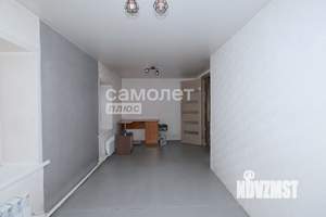 Дом 78м², 1-этажный, участок 8 сот.  