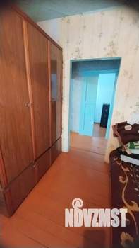 Дом 56м&sup2;, 1-этажный, участок 12 сот.  