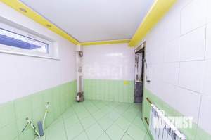 Дом 74м&sup2;, 1-этажный, участок 6 сот.  