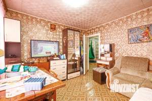 Дом 84м&sup2;, 1-этажный, участок 4 сот.  