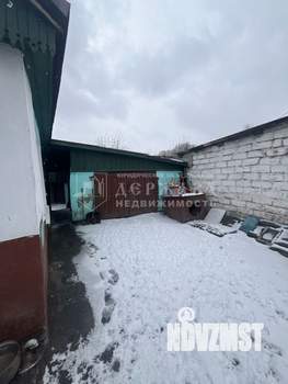 Дом 70м², 2-этажный, участок 15 сот.  