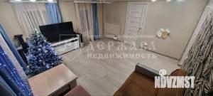 Дом 62м², 2-этажный, участок 15 сот.  