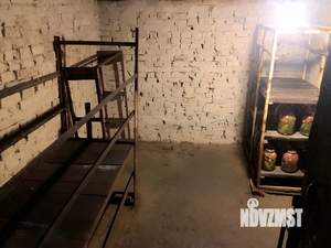 Дом 65м&sup2;, 1-этажный, участок 6 сот.  