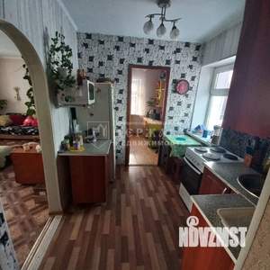 Дом 45м², 1-этажный, участок 14 сот.  