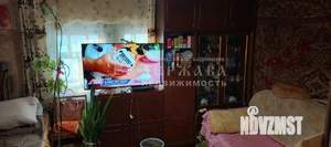 Дом 24м&sup2;, 1-этажный, участок 9 сот.  