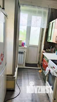 Дом 34м², 1-этажный, участок 9 сот.  