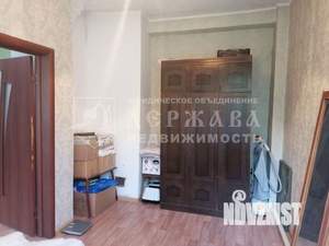 Дом 54м², 1-этажный, участок 3 сот.  