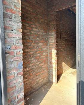 Дом 164м&sup2;, 2-этажный, участок 10 сот.  