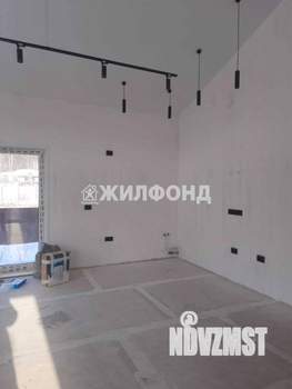 Дом 150м², 2-этажный, участок 15 сот.  