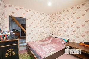 Дом 177м², 2-этажный, участок 10 сот.  