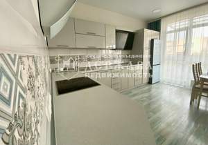 Дом 108м&sup2;, 2-этажный, участок 1 сот.  