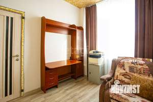 Дом 318м², 2-этажный, участок 13 сот.  