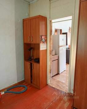 Дом 66м², 1-этажный, участок 8 сот.  