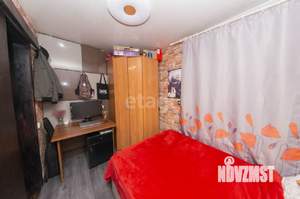 Дом 180м², 2-этажный, участок 6 сот.  