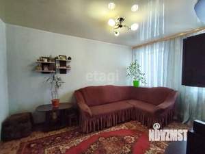 Дом 90м², 1-этажный, участок 10 сот.  