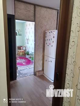 Дом 90м², 1-этажный, участок 6 сот.  