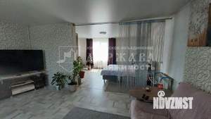 Дом 156м&sup2;, 2-этажный, участок 7 сот.  