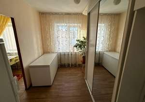 Дом 146м&sup2;, 2-этажный, участок 15 сот.  