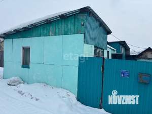 Фото дома, дачи на продажу (3)