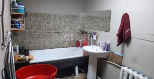 Дом 115м², 1-этажный, участок 7 сот.  