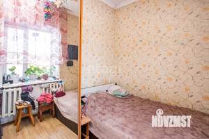 Дом 82м², 1-этажный, участок 10 сот.  