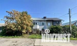 Дом 162м², 2-этажный, участок 15 сот.  