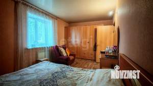 Дом 151м², 2-этажный, участок 14 сот.  