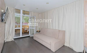 Дом 141м&sup2;, 2-этажный, участок 8 сот.  