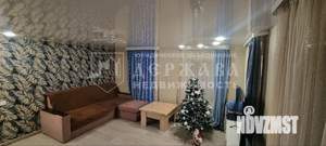 Дом 62м², 2-этажный, участок 15 сот.  