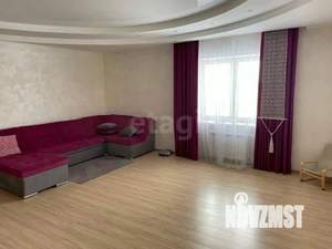 Дом 615м&sup2;, 4-этажный, участок 11 сот.  