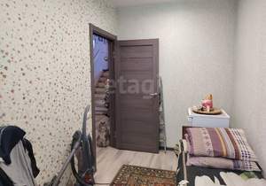 Дом 126м&sup2;, 2-этажный, участок 11 сот.  